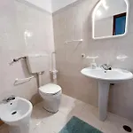 Charming Appartement Salema