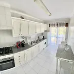 Appartement Charming Salema
