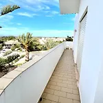 Appartement Charming Salema