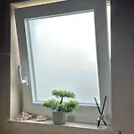 Appartement Charming *
