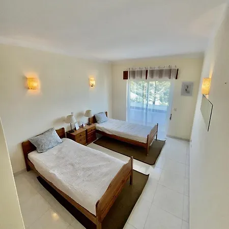 Charming Apartament *