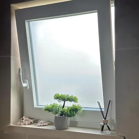 Apartmán Charming *
