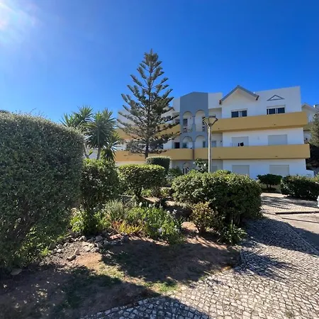 Charming Apartmán *